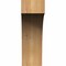 Ekena Millwork Huntington Rough Sawn Corbel, Western Red Cedar, 4"W x 12"D x 12"H COR04X12X12HUN00RWR - alternate 3
